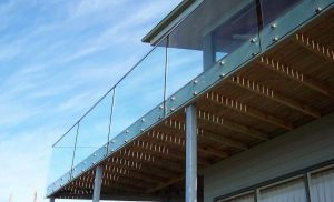 Balustrade21