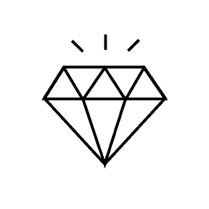 Dimond