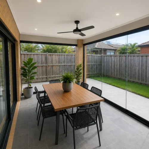 SlidePro Reyes Home Internal